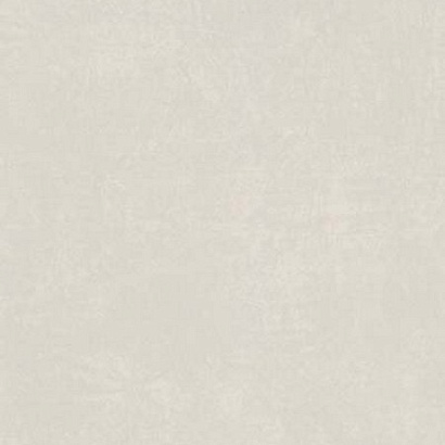 Обои 58615 Marburg Catania / Crush Motion Marburg коллекция Catania (Marburg) производства Германия в интернет-магазине Обоитрейд