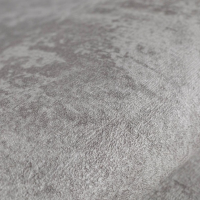 Обои 70554-41 R аспект Шеффилд