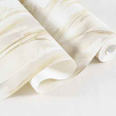 Обои 10621-02 Артекс Рассвет