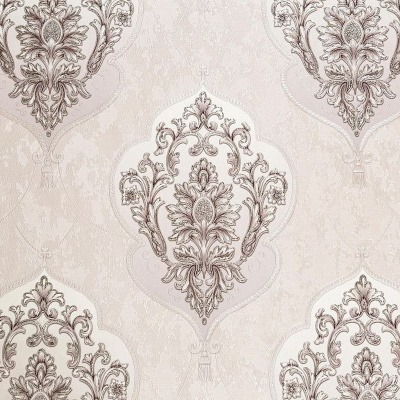 Обои PL71948-25 Palitra Life Ташкент