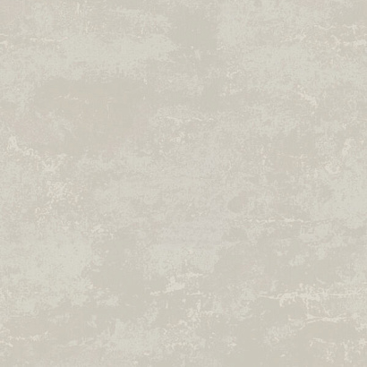 Обои 34634 Marburg Terra Marburg коллекция Terra производства Германия в интернет-магазине Обоитрейд