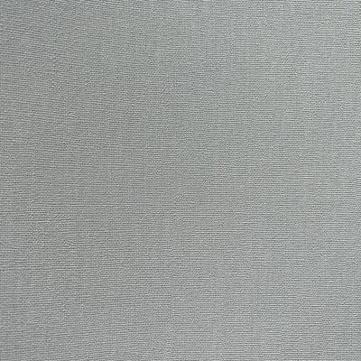 Обои 54389-1 Andrea Rossi Cheradi