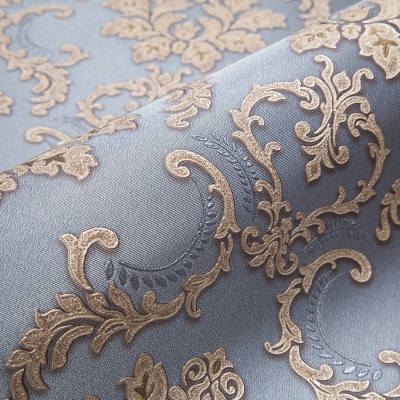 Обои FM71000-66 Палитра Family