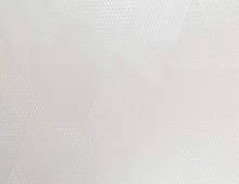 Обои HC71914-24 Palitra Home Color Тримоушн