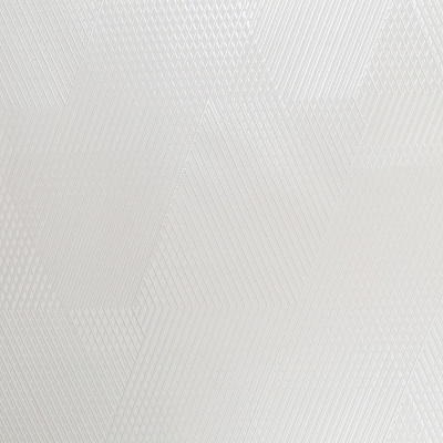 Обои HC71914-24 Palitra Home Color Тримоушн