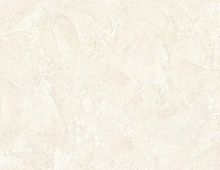 Обои 10687-06 Артекс Вивьен