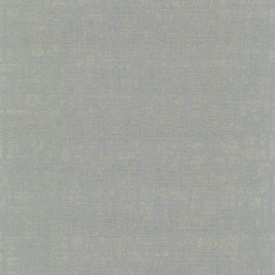 Обои DL23062 Fine Decor Evolve