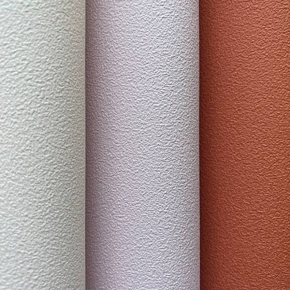 Обои R65438-14 Alessandro Allori Barbara Alessandro Allori коллекция Barbara производства Италия в интернет-магазине Обоитрейд