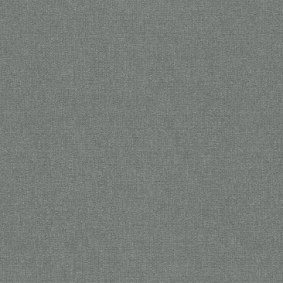 Обои 936636 Rasch Maximum XIII