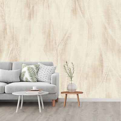 Обои 486247 Rasch Country Charme