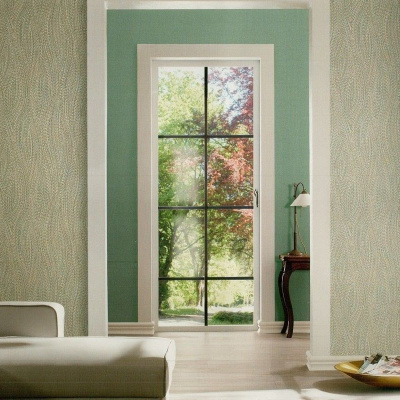 Обои 805901 Rasch New Wave