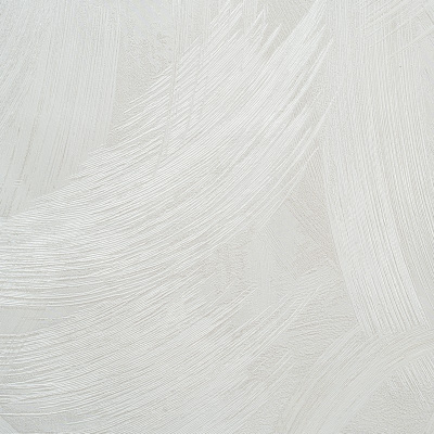 Обои 10955-01 Артекс Варьете