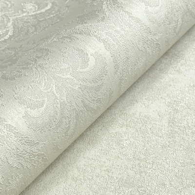 Обои MK13109 Wiganford Balletto