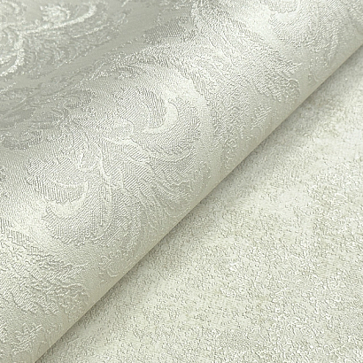 Обои MK13109 Wiganford Balletto Wiganford коллекция Balletto производства  в интернет-магазине Обоитрейд