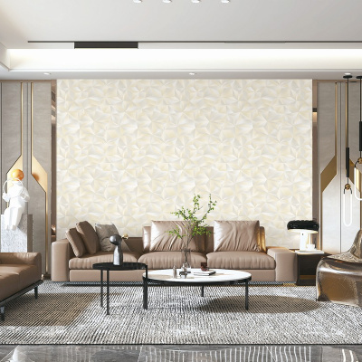 Обои 5064-1 Bernardo Bartalucci Bigi