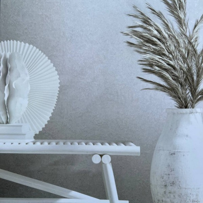 Обои 34584 Marburg Kumano