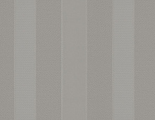 Обои 84257-2 Bernardo Bartalucci Marisa