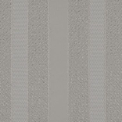 Обои 84257-2 Bernardo Bartalucci Marisa