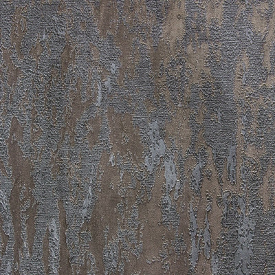 Обои 70543-48 R аспект Римини