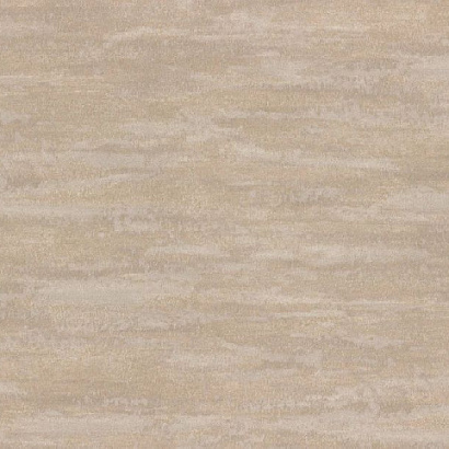 Обои 979145 Rasch Ascona / Wall Textures XL Rasch коллекция Ascona производства Германия в интернет-магазине Обоитрейд