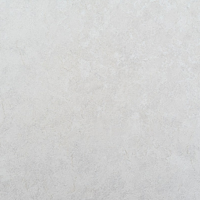 Обои 10991-02 Артекс Арфа Артекс коллекция Арфа производства РОССИЯ в интернет-магазине Обоитрейд