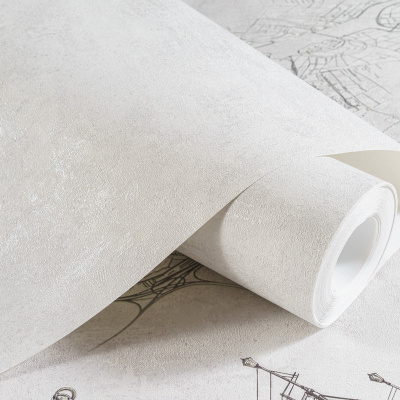 Обои 10645-03 Артекс Санкт-Петербург