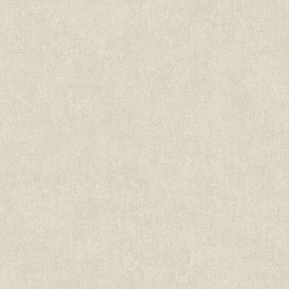 Обои ARTS13 105 Artsimple Valley Artsimple коллекция Valley производства РОССИЯ в интернет-магазине Обоитрейд