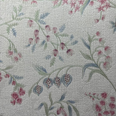 Обои 84251-8 Bernardo Bartalucci Marisa