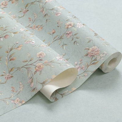 Обои 11140-04 Артекс Адель