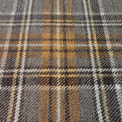 Обои 654660 Rasch Sherlock