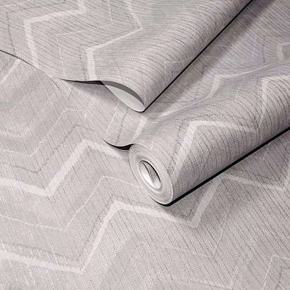 Обои 8001-4 Vertu Vega Vertu коллекция Vega производства Турция в интернет-магазине Обоитрейд