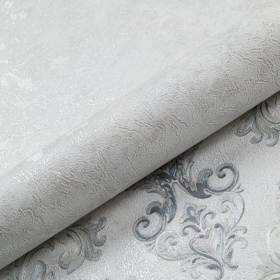 Обои 10953-04 Артекс Таормина