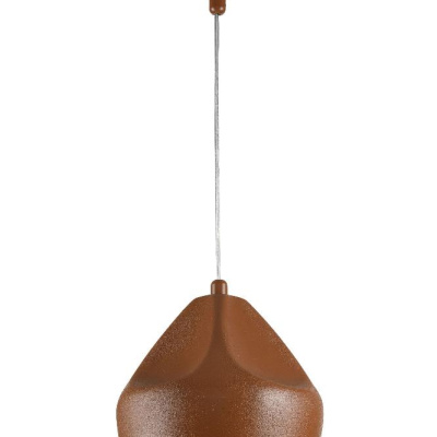 Подвесной светильник Maytoni Pendant MOD832-11-G