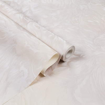 Обои PL72416-22 Палитра Babochki