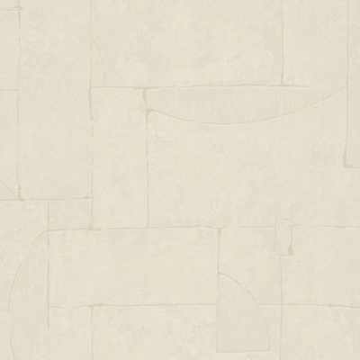 Обои 34604 Marburg Essentiell/Terra