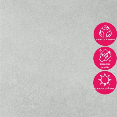 Обои 15011-2 Alessandro Allori Rossa