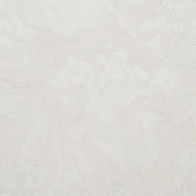 Обои 10995-02 Артекс Винченца