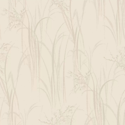 Обои Hg18 001 Hygge Roll Dacha