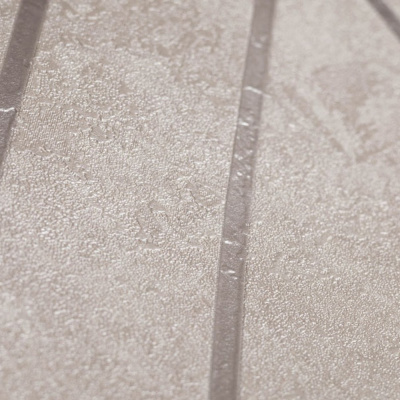 Обои 70563-12 R аспект Мичиган