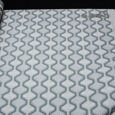 Обои RST2503-6 Alessandro Allori Provasi