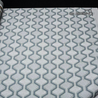 Обои RST2503-6 Alessandro Allori Provasi Alessandro Allori коллекция Provasi производства Италия в интернет-магазине Обоитрейд