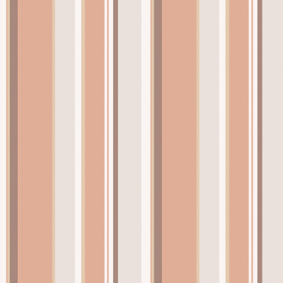 Обои 54481-8 Andrea Rossi Spectrum Boom