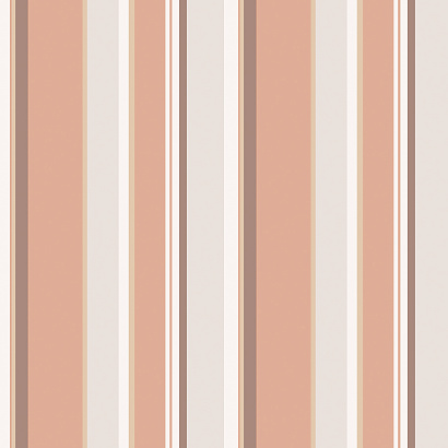 Обои 54481-8 Andrea Rossi Spectrum Boom Andrea Rossi коллекция Spectrum Boom производства  в интернет-магазине Обоитрейд