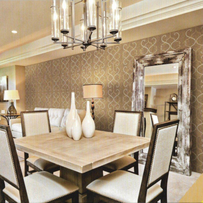 Обои xss0805 Wiganford Melange