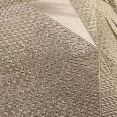 Обои 90027 Zambaiti Lamborghini