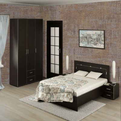 Обои LV 3403 Grandeco Level Two