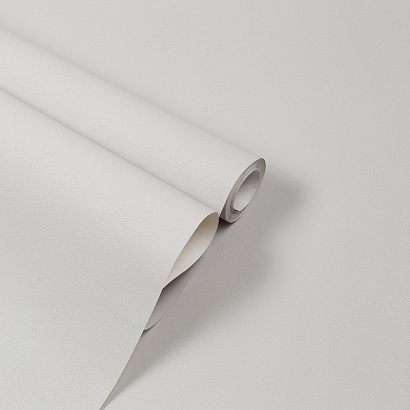 Обои TC72077-18 Trend Color 3 Leopards Top Velvet Trend Color коллекция 3 Leopards Top Velvet производства РОССИЯ в интернет-магазине Обоитрейд