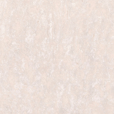 Обои 80842 Prima Italiana Villa Lante