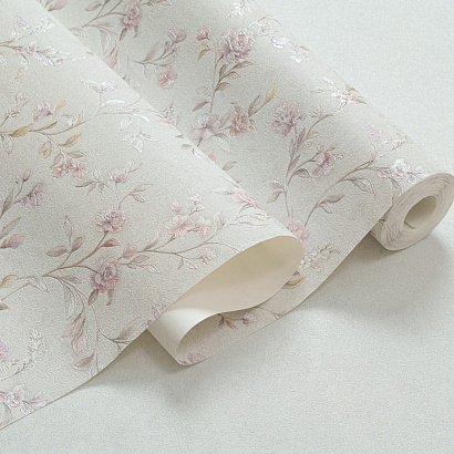 Обои 11140-03 Артекс Адель Артекс коллекция Адель производства РОССИЯ в интернет-магазине Обоитрейд