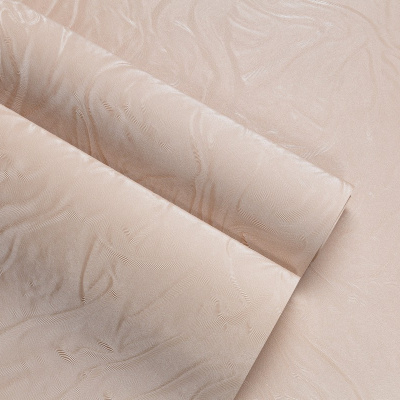 Обои PL71655-25 Палитра Edem / Alpinia